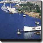 Arizona Memorial