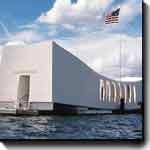 Arizona Memorial